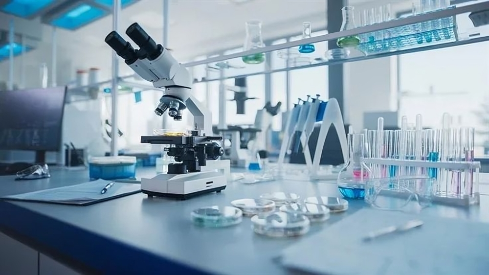 Teknologi Pangan dan Bioteknologi image