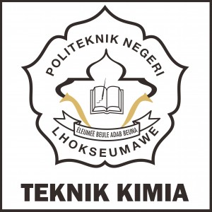 Logo Kimia Hitam Putih