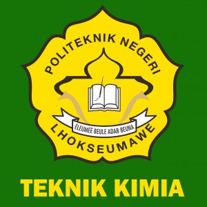 Logo Kimia Warna