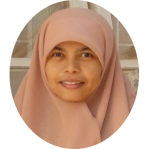 Ratna Sari