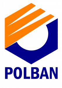 logo-polban-80